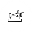 1 1